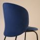 Купити Chair LILO від MAIIMO