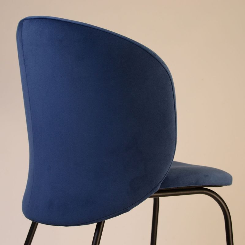 Купити Chair LILO від MAIIMO