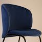 Купити Chair LILO від MAIIMO