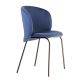 Купити Chair LILO від MAIIMO