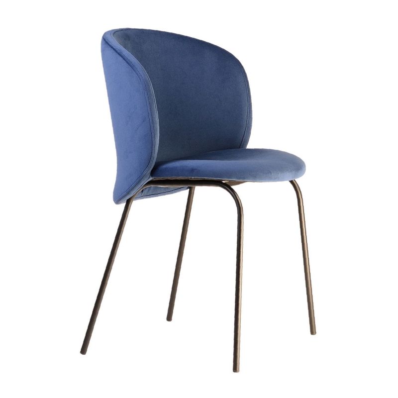 Купити Chair LILO від MAIIMO