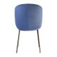 Купити Chair LILO від MAIIMO