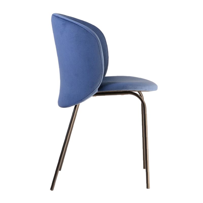 Купити Chair LILO від MAIIMO