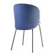 Купити Chair LILO від MAIIMO