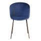 Купити Chair LILO від MAIIMO