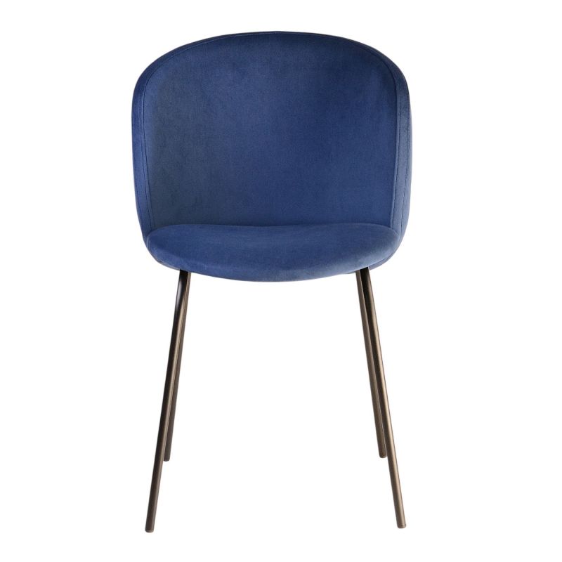Купити Chair LILO від MAIIMO