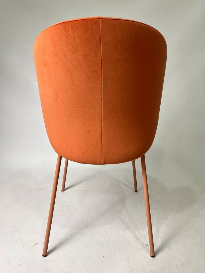 Купити Chair LILO від MAIIMO