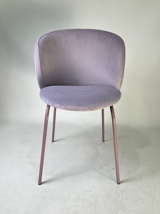Купити Chair LILO від MAIIMO