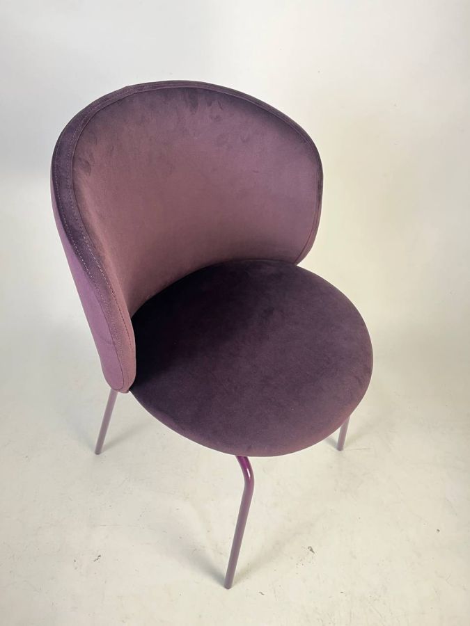 Купити Chair LILO від MAIIMO