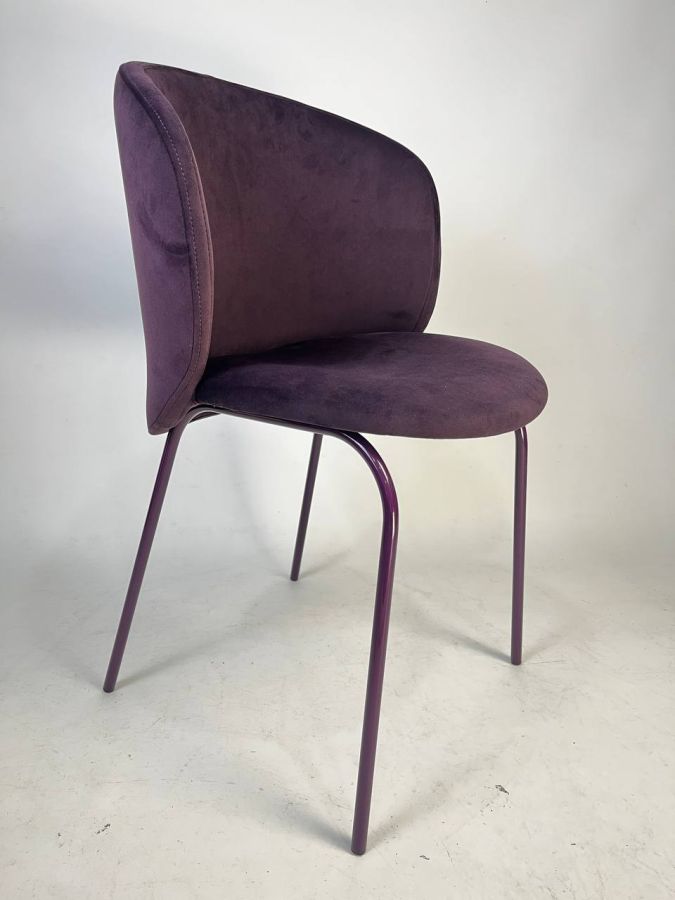 Купити Chair LILO від MAIIMO