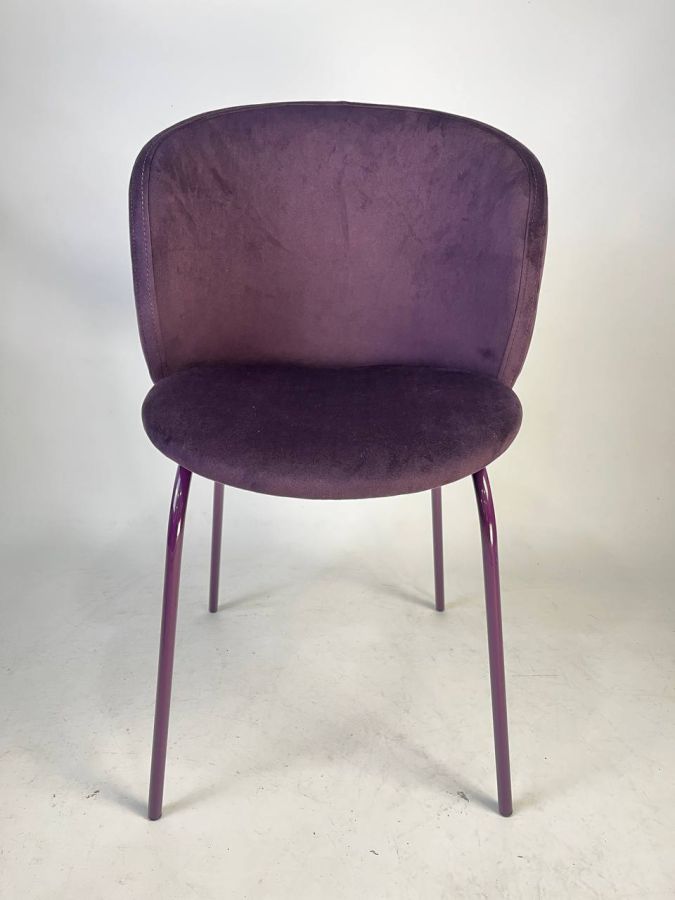 Купити Chair LILO від MAIIMO