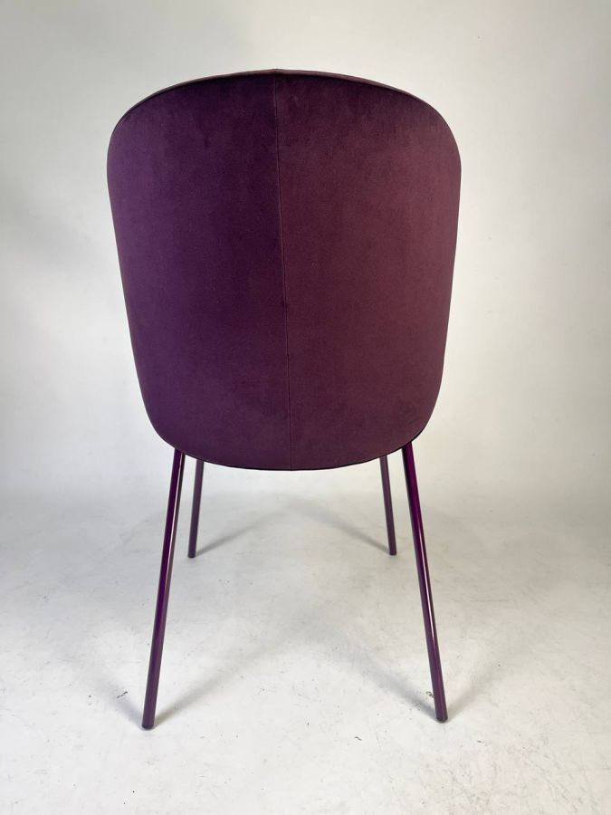 Купити Chair LILO від MAIIMO