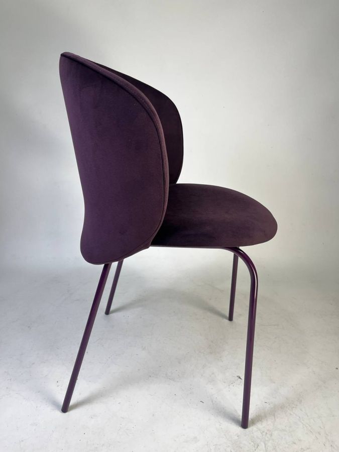 Купити Chair LILO від MAIIMO