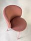 Купити Chair LILO від MAIIMO