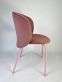 Купити Chair LILO від MAIIMO