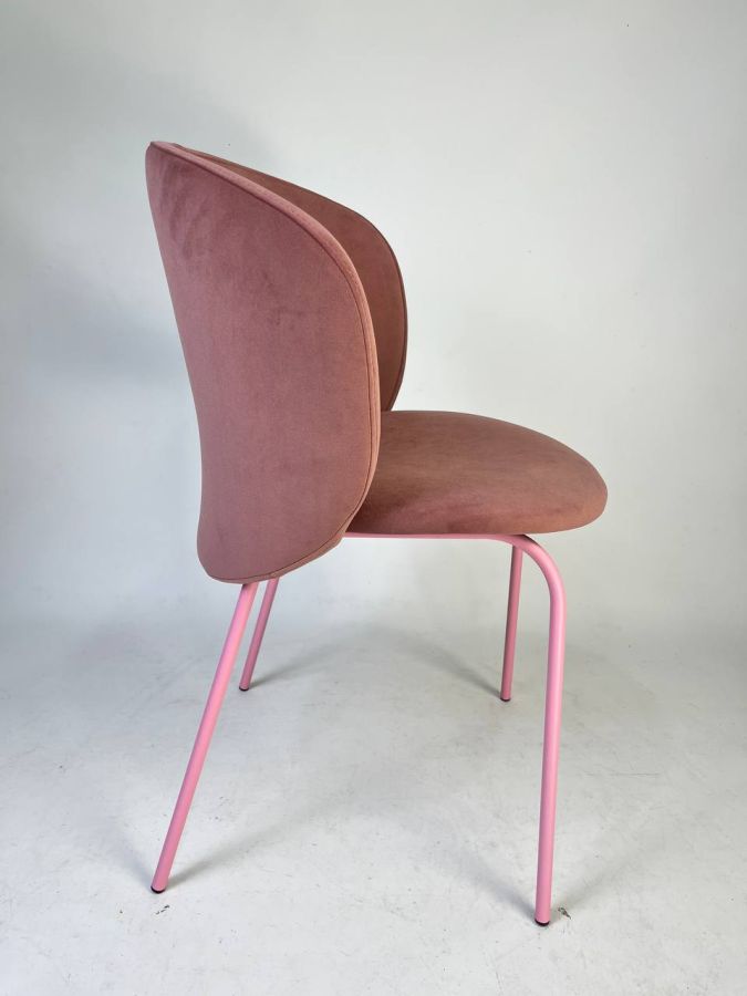 Купити Chair LILO від MAIIMO