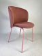 Купити Chair LILO від MAIIMO