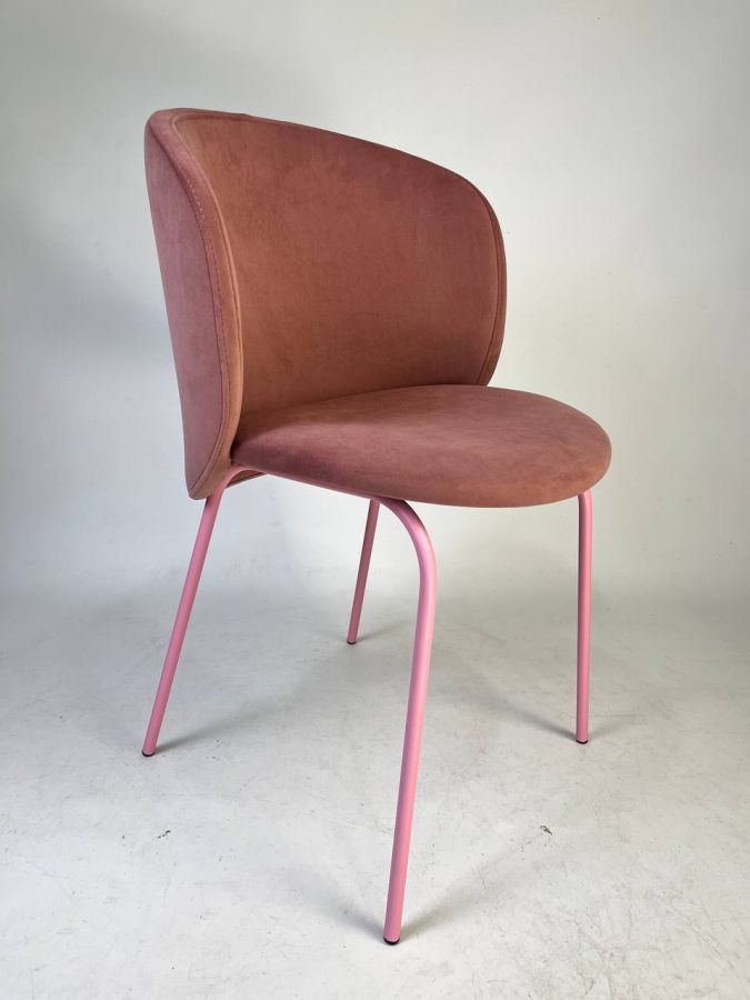 Купити Chair LILO від MAIIMO