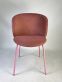 Купити Chair LILO від MAIIMO