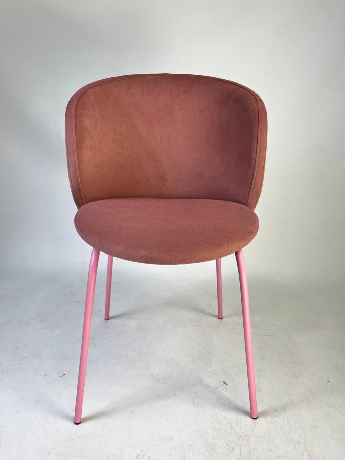 Купити Chair LILO від MAIIMO