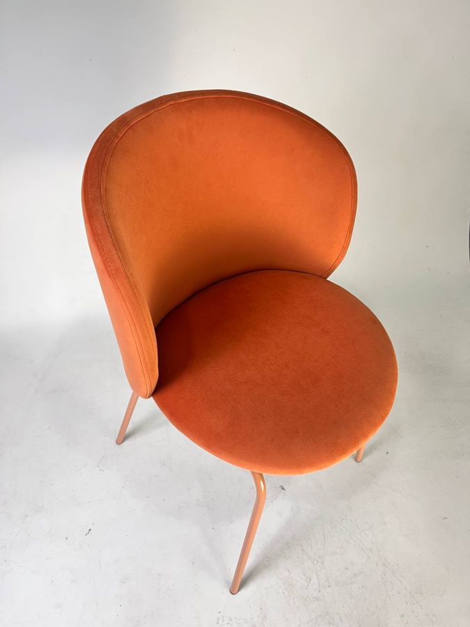 Купити Chair LILO від MAIIMO