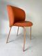 Купити Chair LILO від MAIIMO