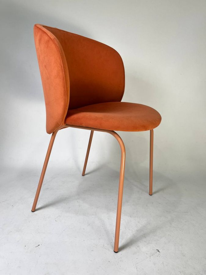 Купити Chair LILO від MAIIMO