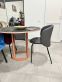 Купити Chair LILO від MAIIMO