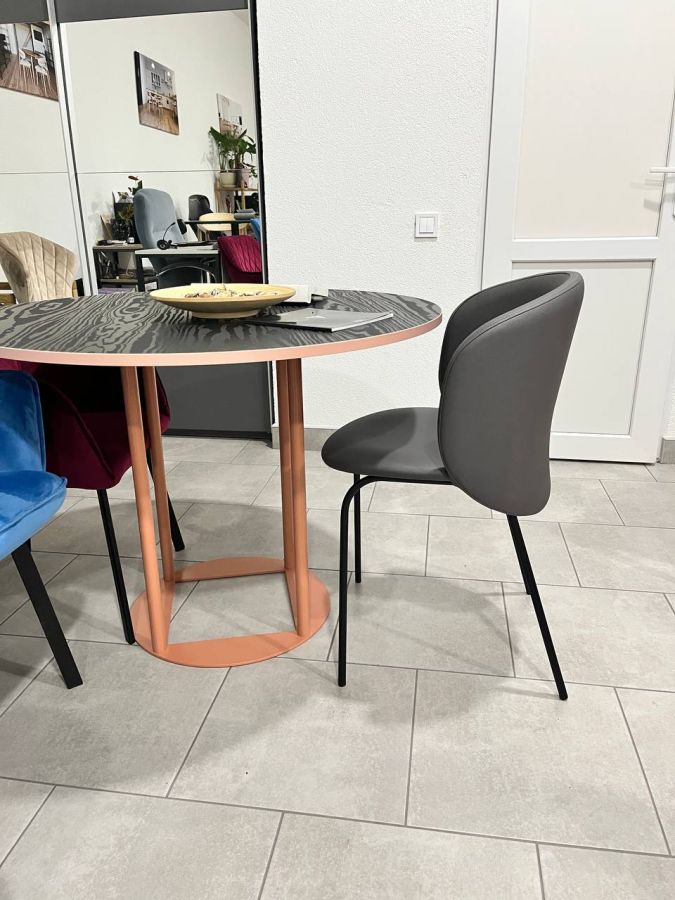 Купити Chair LILO від MAIIMO