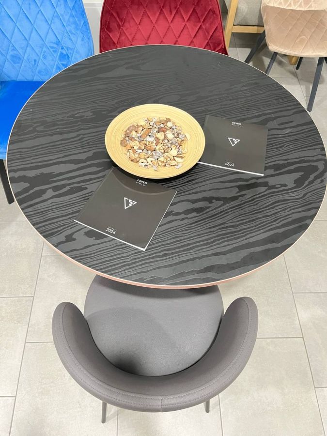 Купити Chair LILO від MAIIMO