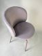 Купити Chair LILO від MAIIMO