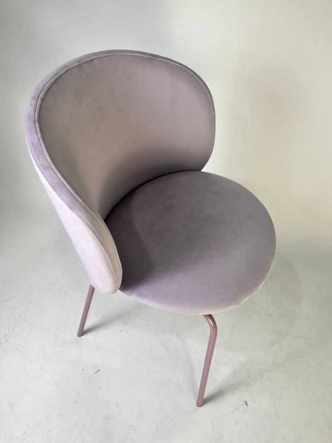 Купити Chair LILO від MAIIMO