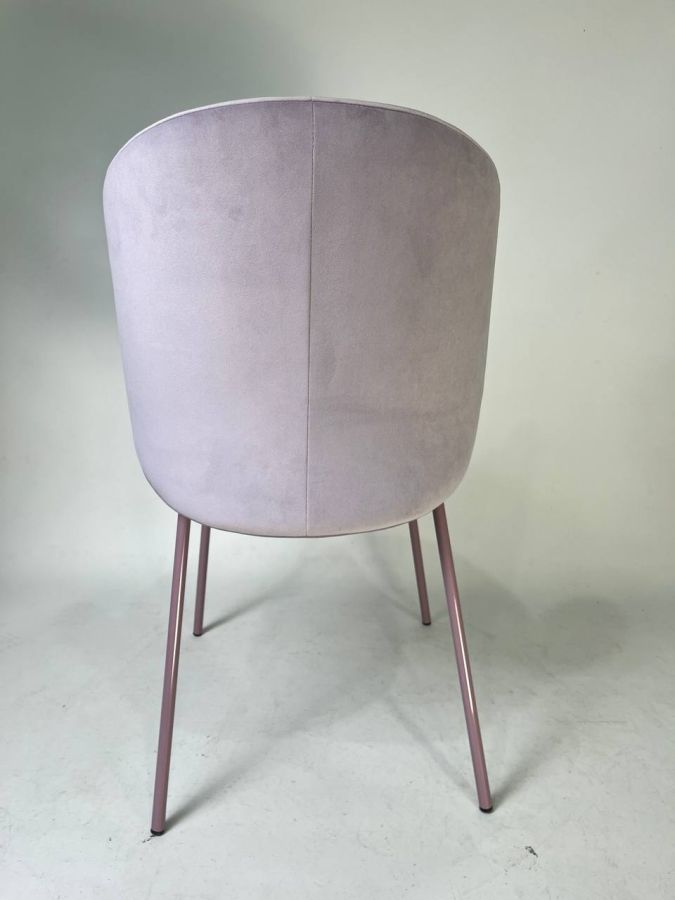 Купити Chair LILO від MAIIMO
