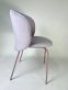 Купити Chair LILO від MAIIMO