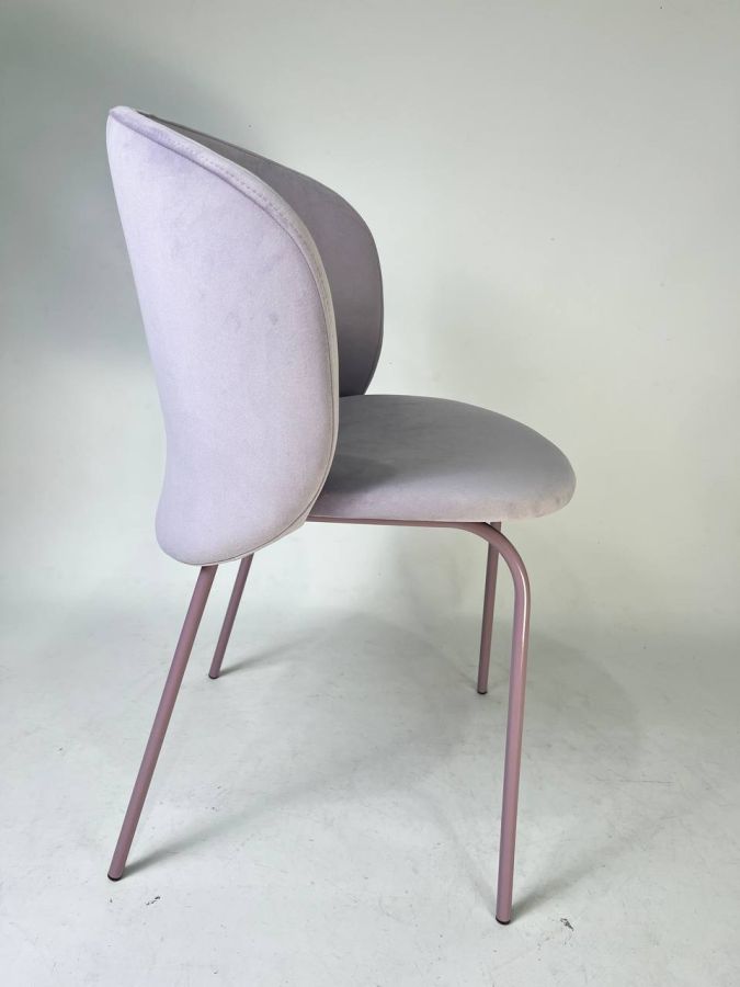 Купити Chair LILO від MAIIMO