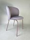 Купити Chair LILO від MAIIMO