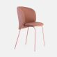 Купити Chair LILO від MAIIMO