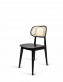 Купити Chair BENET black від MAIIMO