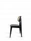 Купити Chair BENET black від MAIIMO