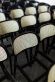 Купити Chair BENET black від MAIIMO