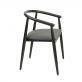 Купити Chair MAMONT black від MAIIMO