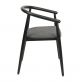 Купити Chair MAMONT black від MAIIMO