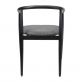 Купити Chair MAMONT black від MAIIMO