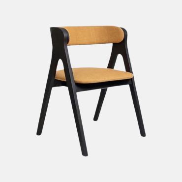 Chair MASO