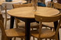 Купити Chair MODERN від MAIIMO