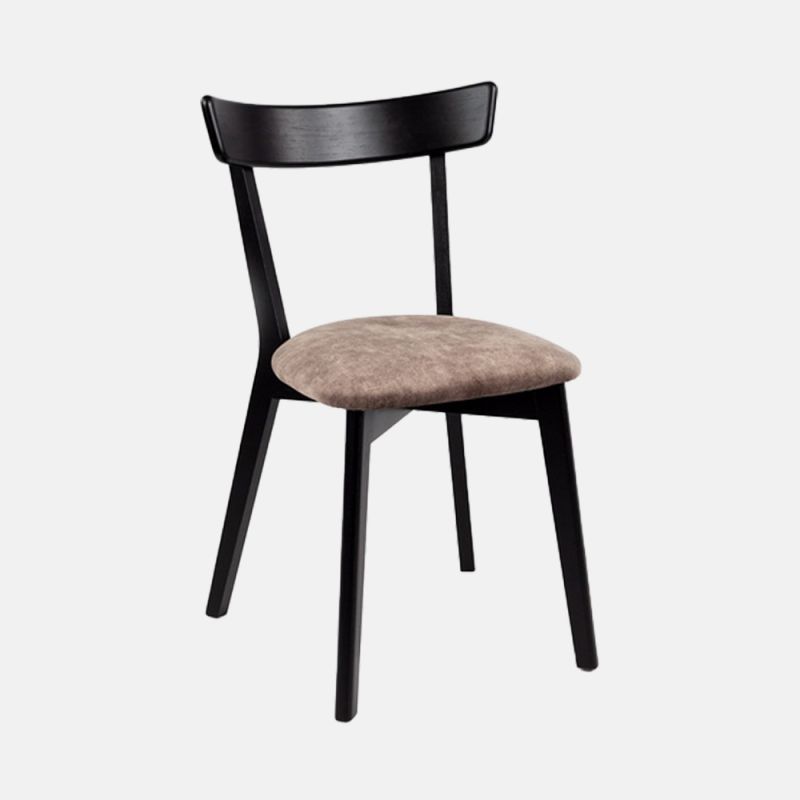 Купити Chair MODERN від MAIIMO