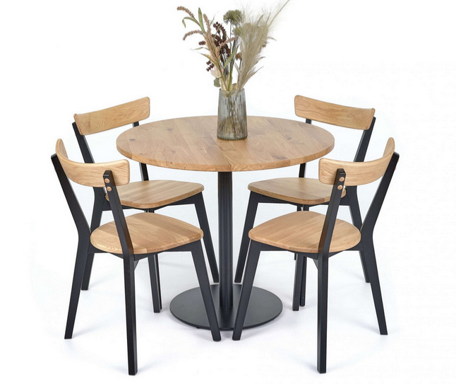 Купити Chair MODERN від MAIIMO