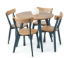 Купити Chair MODERN від MAIIMO