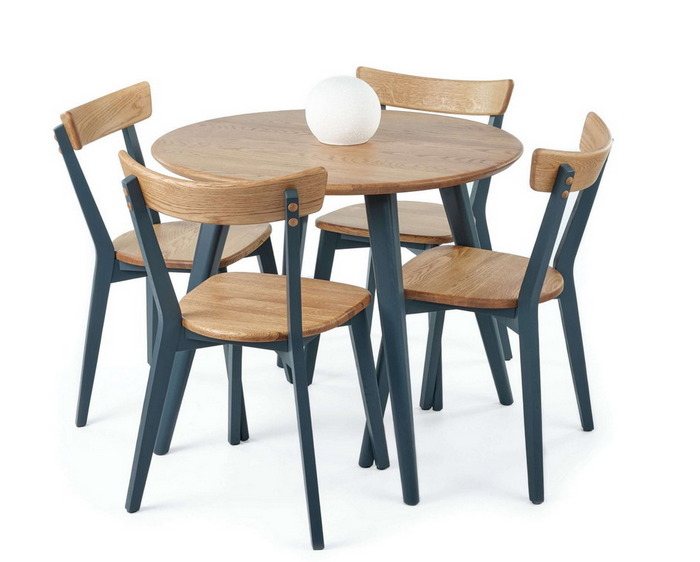 Купити Chair MODERN від MAIIMO