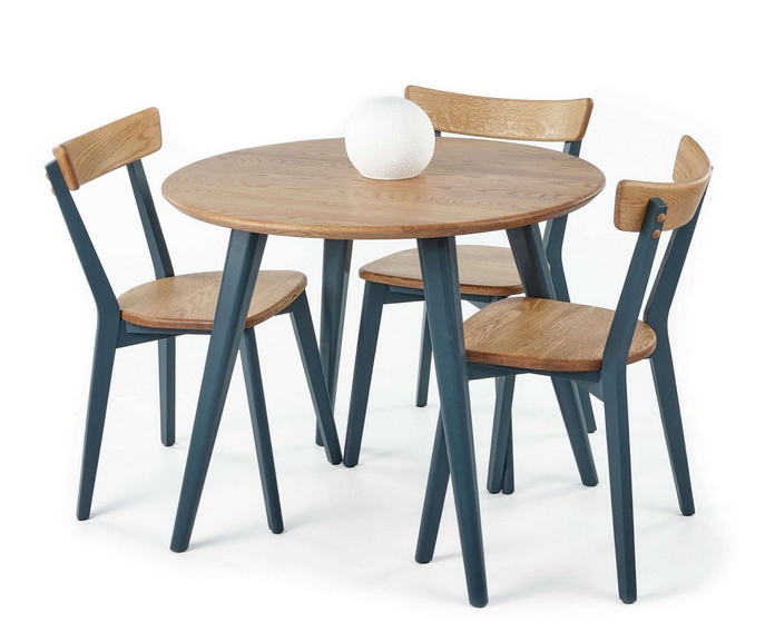 Купити Chair MODERN від MAIIMO